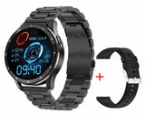 Original X7 Smart Watch TWS Bluetooth Headset 2 in 1 Men Sports Fitness Tracker IP67 Waterproof Women Heart Rate Health Monitor
