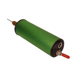 5V USB Multifonction Manual DIY Mini Electric Drill Wood Plastics Hole Drilling 0.8~1.2mm Clamping Ranges Utility Drill Tool
