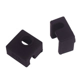 3D Printer Accessories Extruder Drive Feed for 3D Printer Ender 3 / CR-10 Upgrade Extruder Kit