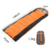 Envelope Sleeping Bag Ultralight Outdoor Sport Camping Hiking Hollow Cotton Bag Thermal Waterproof Heated Sleep Bag  in Winter