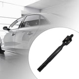 Car Steering Shaft U-Joint 19149105 for    Spare Parts Black