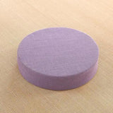 40X6CM Yoga  Meditate PEP Hard Texture Meditation Cushion  Backrest Pillow  Japanese Tatami Mat  Removable and Washable