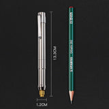 3.7V Mini Electric Drill Grinder Rotary Power Tool Jewelry Engrave Accessories Set 304 Stainless Steel Power Wood Router Sliver