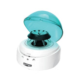 Mini Centrifuge