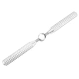 7Pcs Professional Opener Watch Rear Case Opener Kit For Watch Repair Tool