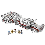 Star Death  Wars Star Building Block 05028 05051 05052 05053 05041 05063 05048 05036 Toys Bricks Kits Christmas Gift