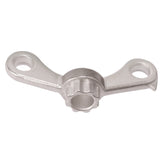 Dropship-Bike Crank Cap Tool Self-Extracting Bicycle Crank Remove Tool Bike Repair Tool For MTB Road Bike
