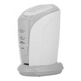 2mg/h Fridge Food Fresh-keeping Air Purifier Ozone Generator Ozonator Odor Deodorizer for Refrigerator Closets Pet Car