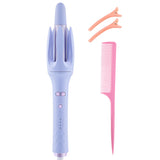 Automatic Hair Curler Electric Corrugated Curling Iron for Women Making Soft Volume Curls 28mm Hair Styler Modeler Curling Tools