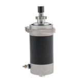 1pc Marine Starter Replacement for Yamaha Outboard Engine 25HP 30HP 61T 61N 695 69S 61N-81800