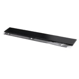 Car Instrument LCD Display Screen For-BMW E31 E34 E36