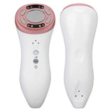 HIFU Facial Machine Mini Face HIFU Machine Reduce Wrinkles Forehead