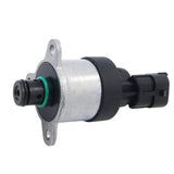 Fuel Pressure Regulator 0928400562, Electronic High Pressure Pump Fuel Metering for 9891033633 Common Rail System Pump