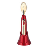 Electric Iron Essence Mask Import Instrument For Charging Anti-wrinkle Weightlifting Anti-aging Skin Care Equipment