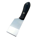 2022 Leather Rraft Cutting Skiver Blade Knife Cutter Tools Ebony Wooden Handle Black Leathercraft Cutting
