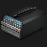 SKYRC PC1080 Drone Battery Chargers 1080W 20A Dual Output LiPo LiHV Battery Charger for Plant Protection UAV