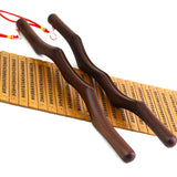Guasa Gua-Sha Massage Reflexology Relaxation Body Spa Treatment Wood Stick Cellulite Remover Gua Sha Massage Tool