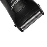 Men's Professional Electric Hair Clippers 3 in 1 Wired Trimmer Shaving Cutter