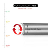 5V 8W Soldering Iron Wireless Charging Mini Portable Battery With Usb Tool H0 Electric Soldering Irons Welding Equipment