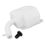 ATV Quad Coolant Reservoir Tank Parts for Suzuki Z400 for QuadSport LT-Z400 2003-2008 2003 2004 2005 2006 2007 2008 17910-07G00