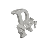 VR Stand For Oculus Quest 2 VR Headset Display Holder Game Controller Storage Stand For Oculus Go Rift Rift S Quest 1/2