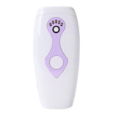 Epilator Painless IPL Hair Removal System for Women Bikini Facial Body Professional Hair Remover Device