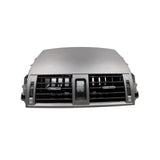 Air Outlet Panel A/, 55670-02160 Automotive Durable Air Conditioner