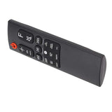 Remote Control Replacement Smart Speaker Remote for LG AKB75595312 SK1 SK10 SK10Y SK6 SK6Y SK8Y SK9 SK9Y