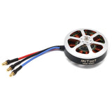 Rc Drone Motor 5008 335KV / 400KV Brushless Motor For 1555 1755 Propeller Quad kit RC Multicopter Hexacopter Tarot T960 T810