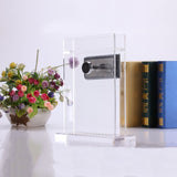 Multifunctional Home Security 3.5 inch LCD Color Digital TFT Memory Door Peephole Viewer Doorbell Security Camera