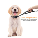 Pet Dog Leash Nylon Durable Reflective For Dogs small medium large husky Chihuahua Training Walking Dog leashes dog supplies