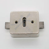 Wenxing Key Check Groove Testing Tools Keys Way Checker Locksmith Tools