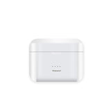 USB Rechargeable Audifonos Hearing Aid   Invisible Hearing Aids Adjustable Tone Sound Amplifier Portable hearing aid