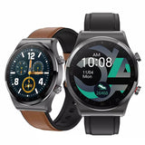 Smart Watch T41 Men Bluetooth Call Women Heart Rate Monitor Music Play Custom Dial Fashion Sport Wristband Smartwatch