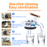 Cupping Massager Vacuum Strong Suction Cups EMS Ventosas Anti Cellulite Magnet Therapy Guasha Scraping Fat Burner Slimming tools