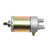 Starter Motor for CF Moto UTV ATV Rancher CF500 CF5002 2011 2012 2013 Scooter