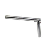 Cattle Endoscope Artificial Insemination Examine Portable Tools Livestock Endoscope Investigation Tool Veterinary Instruments