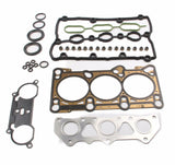 V6-3.0L Engine Repair Overhaul Kit Fit For AUDI A4 2002-05 A6 2002-04 06C 103 383 H 06C 103 483 J 06C 103 121 E 078 253 039 G