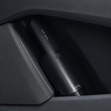 Xiaomi Youpin Cleanfly Handheld Vacuum Cleaner FV2 for Car home Portable Wireless Dust Catcher 16800PA Strong Cyclone Suction