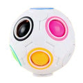 Popit Fidget Toys Anime Reliver Stress Luminous Push It Bubble Antistress Adult Children Sensory To Relieve Autism