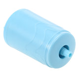 Multi-function Water Filter Replacement Cartridge Purifier for Water Bottle Water Filter for Emergency Preparedness Survival