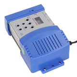 HD Modulator PAL NTSC Format Drive Free HD Multimedia Interface AV to RF Converter 47-868MHz for Home TV US Plug 90-240V