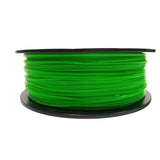 7047 Grey Color 1KG/Rolls Filament Pla 3D Printer Filament