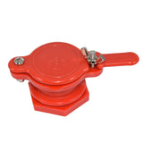 Honey Extractor Honey Gate Honey Valve Honey Tap Beekeeping Bottling Tools Beekeeping Supplies Equipment