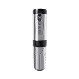 100% ORIGINAL NEW HUMMINGBIRD BRONC Wireless Tattoo Pen V6 Supply