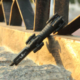Shock Absorber Stabilizer Can Lengthen And Shorten The Counterweight Shock Absorber Muffler Compound Recurve Bow Accessories
