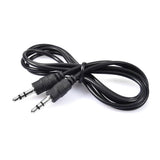 DAB+ Digital Car Radio 2.8 Inch Screen Hands-free Video Display FM Transmitter Receiver Car Radio MP3 Player Digital Broadcast