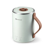 Grinder Desktop Health Cup Multifunctional Office Mini Electric Stew Tea Porridge Boiling