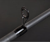 Saltwater Carp Fishing Rods Carbon Fiber Telescopic Fishing Rod Equipment Ultralight Pesca Equipamentos Fishing Rods BG50FR