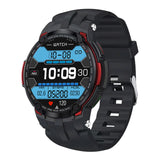 V6 Smart Watch Men ECG Blood Pressure Oxygen Heart Rate HRV Health Monitor V6+ Women Outdoor Sports Smartwatch Fitness Tracke